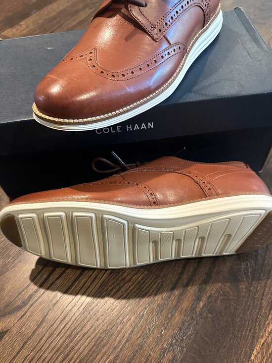 Cole Haan Orignal Grand Shwng